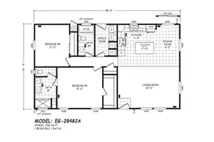 208 S Barranca, Glendora, CA 91741 - Photo 1