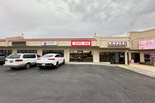 15800 Main St, Hesperia, CA 92345 - Photo 1