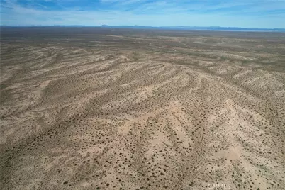 160 Ac Near Buckthorn Canyon Road, Helendale, CA 92342 - Photo 7