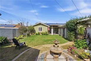 1524 E Old Badillo, Covina, CA 91724 - Photo 33