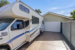 1524 E Old Badillo, Covina, CA 91724 - Photo 31