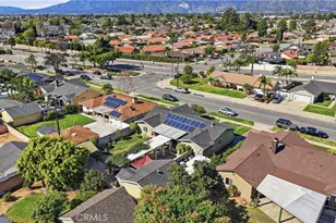 1524 E Old Badillo, Covina, CA 91724 - Photo 43