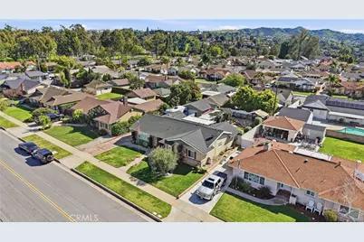1524 E Old Badillo, Covina, CA 91724 - Photo 47