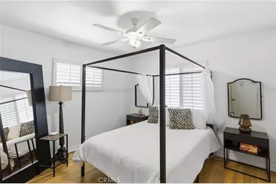 1524 E Old Badillo, Covina, CA 91724 - Photo 23