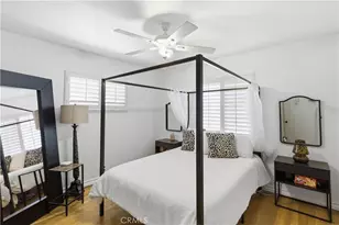 1524 E Old Badillo, Covina, CA 91724 - Photo 23