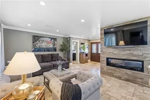 1524 E Old Badillo, Covina, CA 91724 - Photo 9