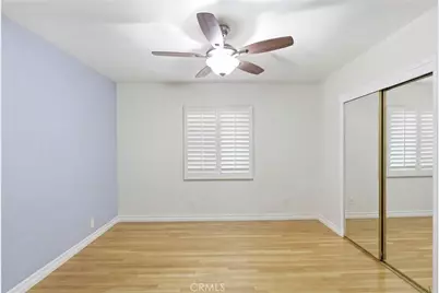 1524 E Old Badillo, Covina, CA 91724 - Photo 29