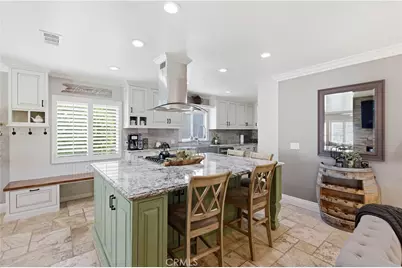 1524 E Old Badillo, Covina, CA 91724 - Photo 11