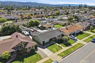 1524 E Old Badillo, Covina, CA 91724 - Photo 45