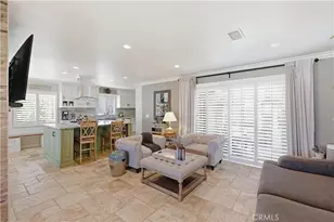 1524 E Old Badillo, Covina, CA 91724 - Photo 7