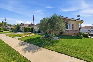 1524 E Old Badillo, Covina, CA 91724 - Photo 3