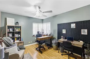 1524 E Old Badillo, Covina, CA 91724 - Photo 25