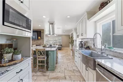 1524 E Old Badillo, Covina, CA 91724 - Photo 17