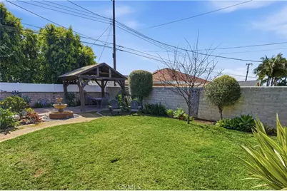 1524 E Old Badillo, Covina, CA 91724 - Photo 35