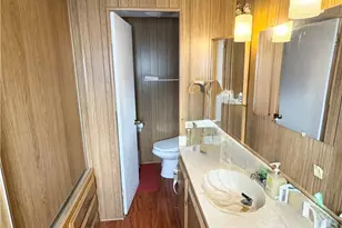 14411 Palmdale Rd, Victorville, CA 92392 - Photo 7