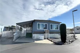 14411 Palmdale Rd, Victorville, CA 92392 - Photo 1