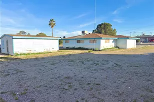 541 Windy Pass, Barstow, CA 92311 - Photo 5