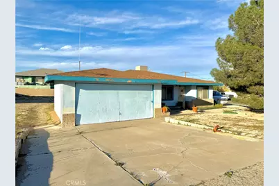 541 Windy Pass, Barstow, CA 92311 - Photo 3