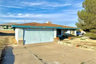 541 Windy Pass, Barstow, CA 92311 - Photo 3