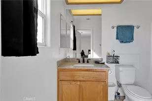 32361 Spinel, Lucerne Valley, CA 92356 - Photo 25