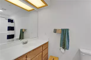 32361 Spinel, Lucerne Valley, CA 92356 - Photo 17