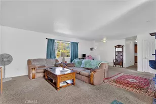 32361 Spinel, Lucerne Valley, CA 92356 - Photo 5