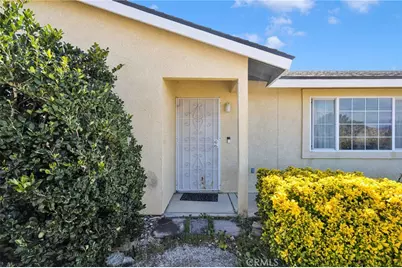 32361 Spinel, Lucerne Valley, CA 92356 - Photo 33