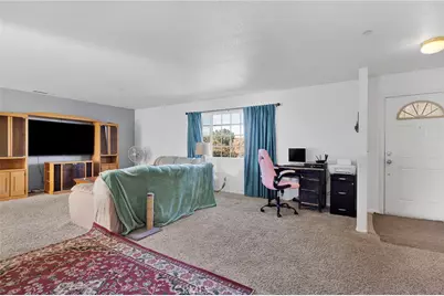 32361 Spinel, Lucerne Valley, CA 92356 - Photo 3