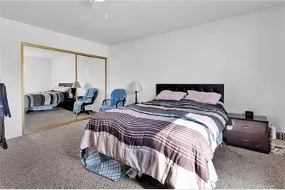 32361 Spinel, Lucerne Valley, CA 92356 - Photo 23