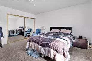 32361 Spinel, Lucerne Valley, CA 92356 - Photo 23