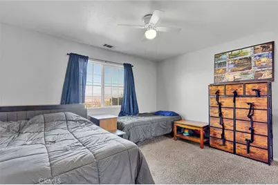 32361 Spinel, Lucerne Valley, CA 92356 - Photo 27