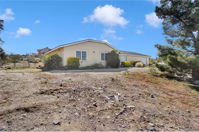 32361 Spinel, Lucerne Valley, CA 92356 - Photo 45