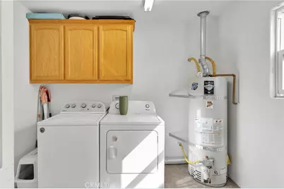 32361 Spinel, Lucerne Valley, CA 92356 - Photo 15