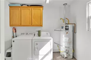 32361 Spinel, Lucerne Valley, CA 92356 - Photo 15