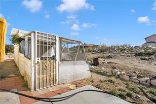 32361 Spinel, Lucerne Valley, CA 92356 - Photo 29