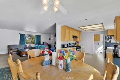 32361 Spinel, Lucerne Valley, CA 92356 - Photo 11