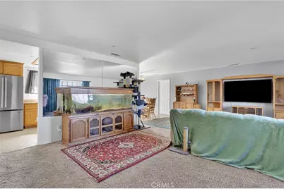 32361 Spinel, Lucerne Valley, CA 92356 - Photo 7