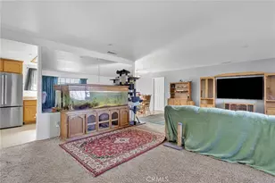 32361 Spinel, Lucerne Valley, CA 92356 - Photo 7