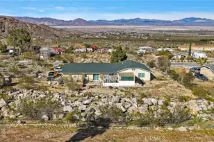 32361 Spinel, Lucerne Valley, CA 92356 - Photo 39