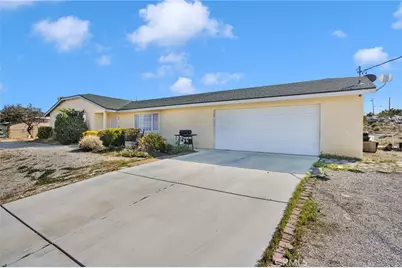 32361 Spinel, Lucerne Valley, CA 92356 - Photo 43