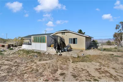 32361 Spinel, Lucerne Valley, CA 92356 - Photo 31