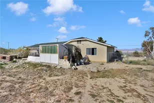 32361 Spinel, Lucerne Valley, CA 92356 - Photo 31