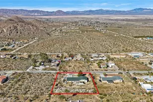 32361 Spinel, Lucerne Valley, CA 92356 - Photo 37