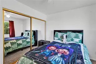 32361 Spinel, Lucerne Valley, CA 92356 - Photo 21