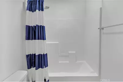 32361 Spinel, Lucerne Valley, CA 92356 - Photo 19