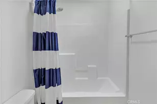 32361 Spinel, Lucerne Valley, CA 92356 - Photo 19