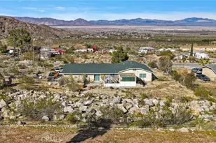 32361 Spinel, Lucerne Valley, CA 92356 - Photo 39