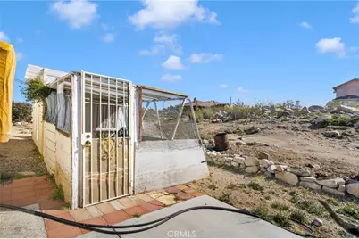 32361 Spinel, Lucerne Valley, CA 92356 - Photo 29