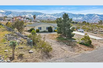 32361 Spinel, Lucerne Valley, CA 92356 - Photo 35