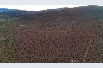 701 Venada (Near) Road, Lucerne Valley, CA 92356 - Photo 7